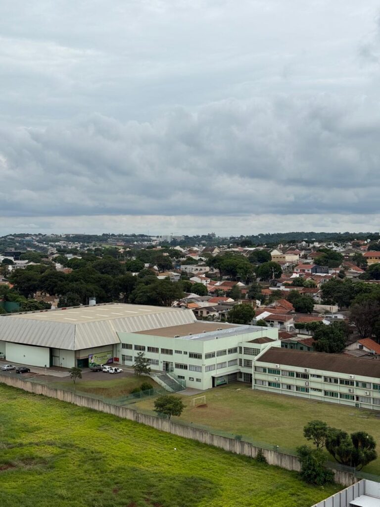 WhatsApp Image 2025-12-09 at 07.44.51 (1)