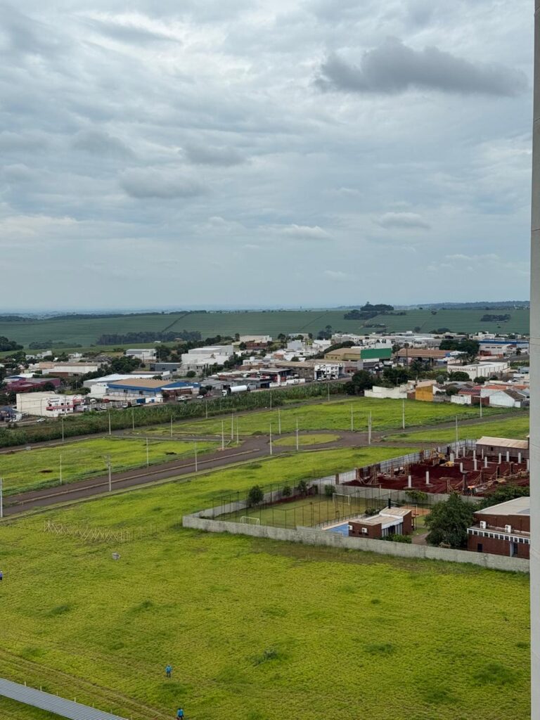 WhatsApp Image 2025-12-09 at 07.44.51 (2)