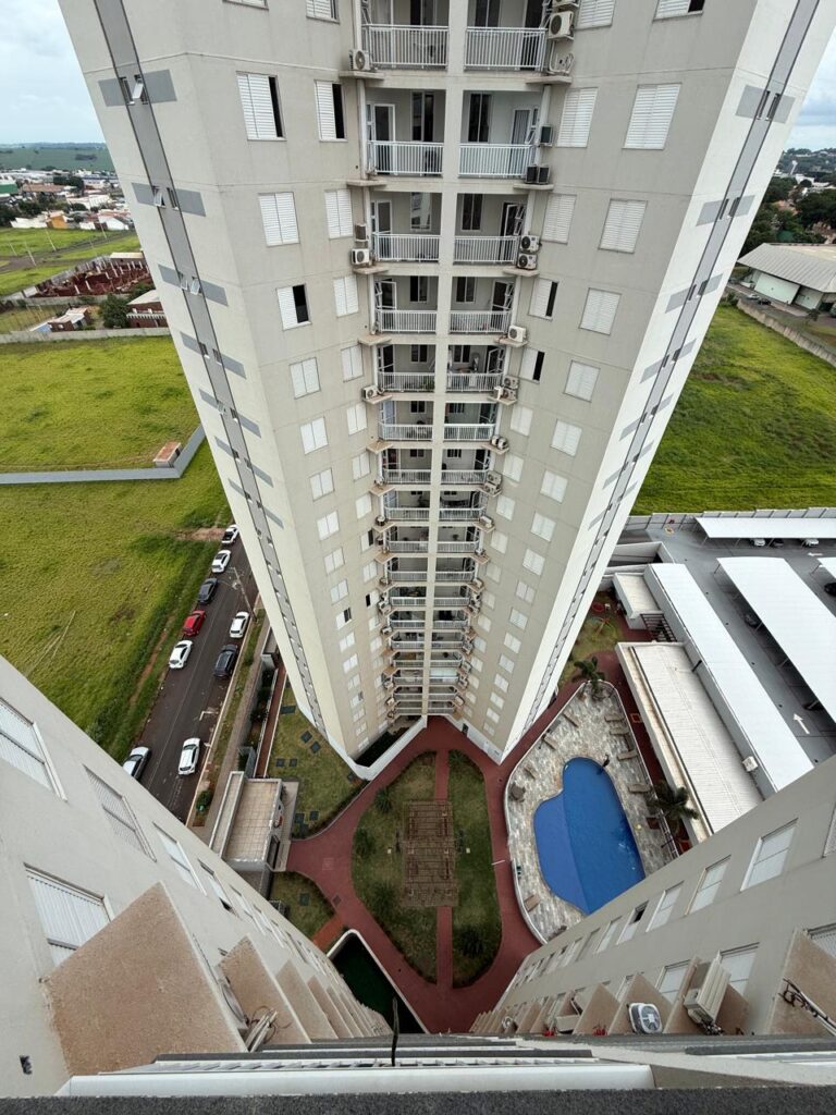 WhatsApp Image 2025-12-09 at 07.44.51 (3)