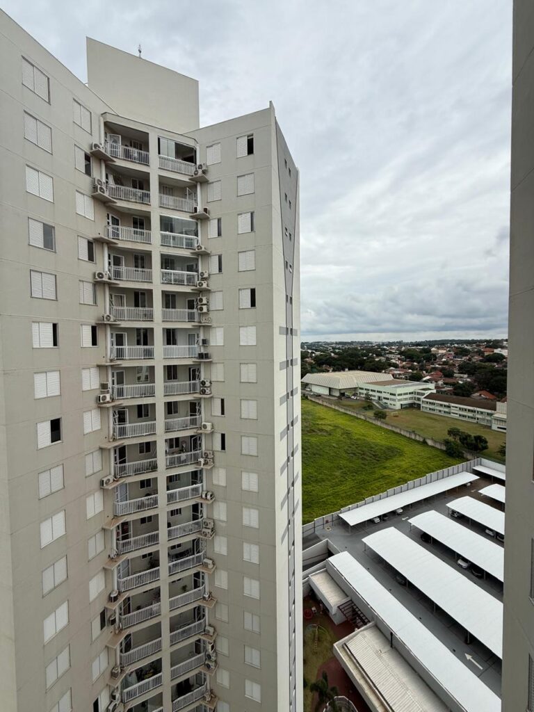 WhatsApp Image 2025-12-09 at 07.44.51