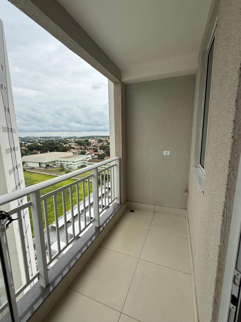 WhatsApp Image 2025-12-09 at 07.44.52 (1)