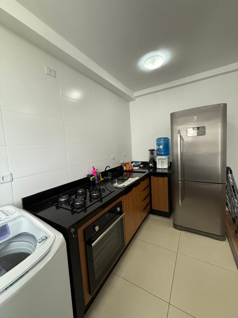 WhatsApp Image 2025-12-09 at 07.44.52 (3)