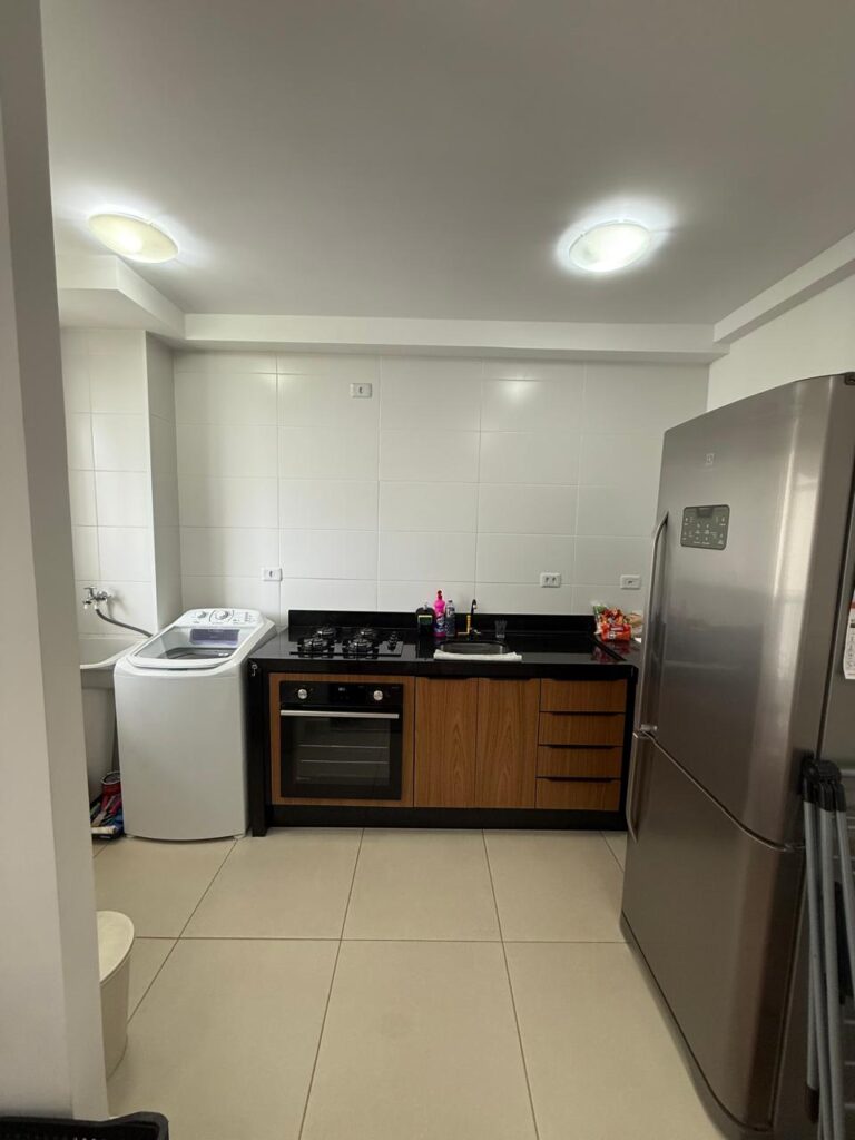 WhatsApp Image 2025-12-09 at 07.44.52 (4)