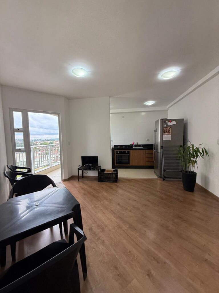 WhatsApp Image 2025-12-09 at 07.44.52 (5)