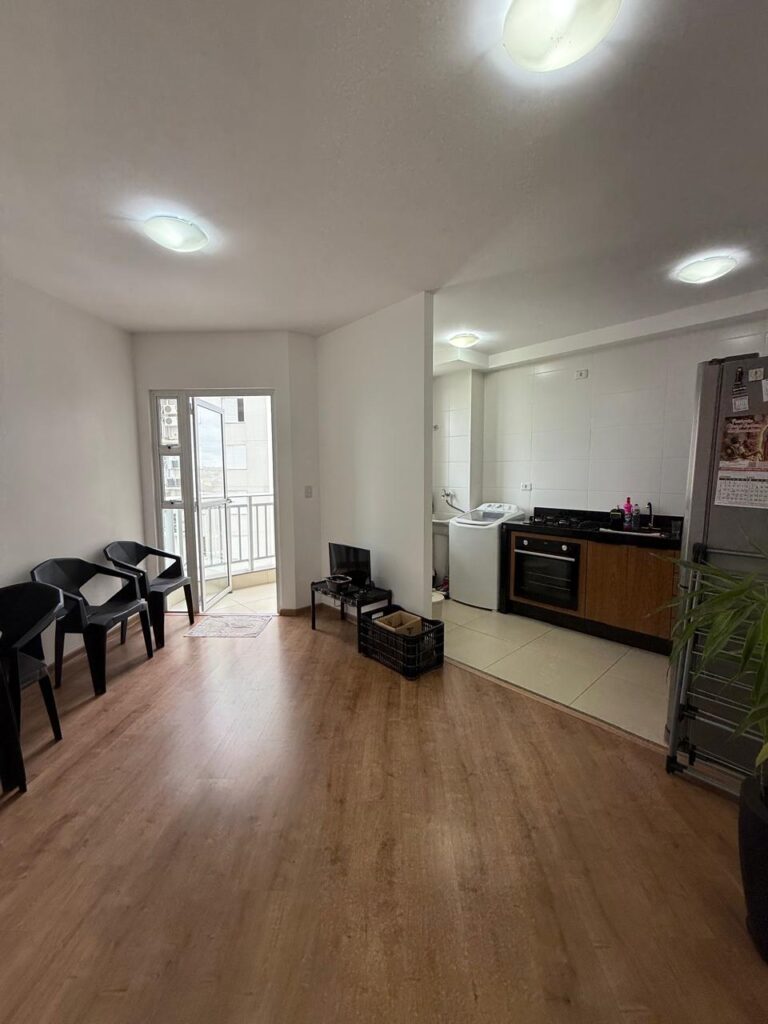 WhatsApp Image 2025-12-09 at 07.44.52 (6)