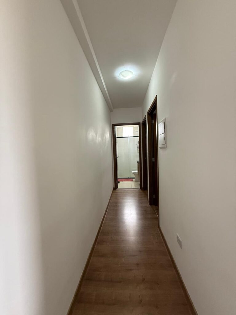 WhatsApp Image 2025-12-09 at 07.44.52 (7)