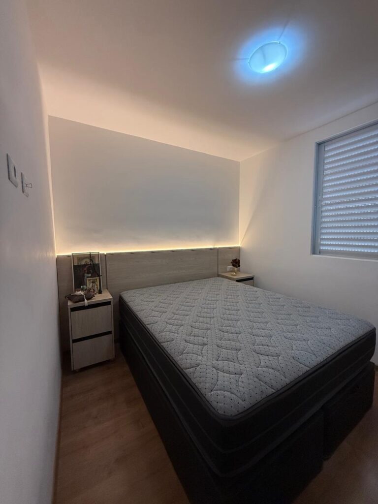 WhatsApp Image 2025-12-09 at 07.44.53 (1)