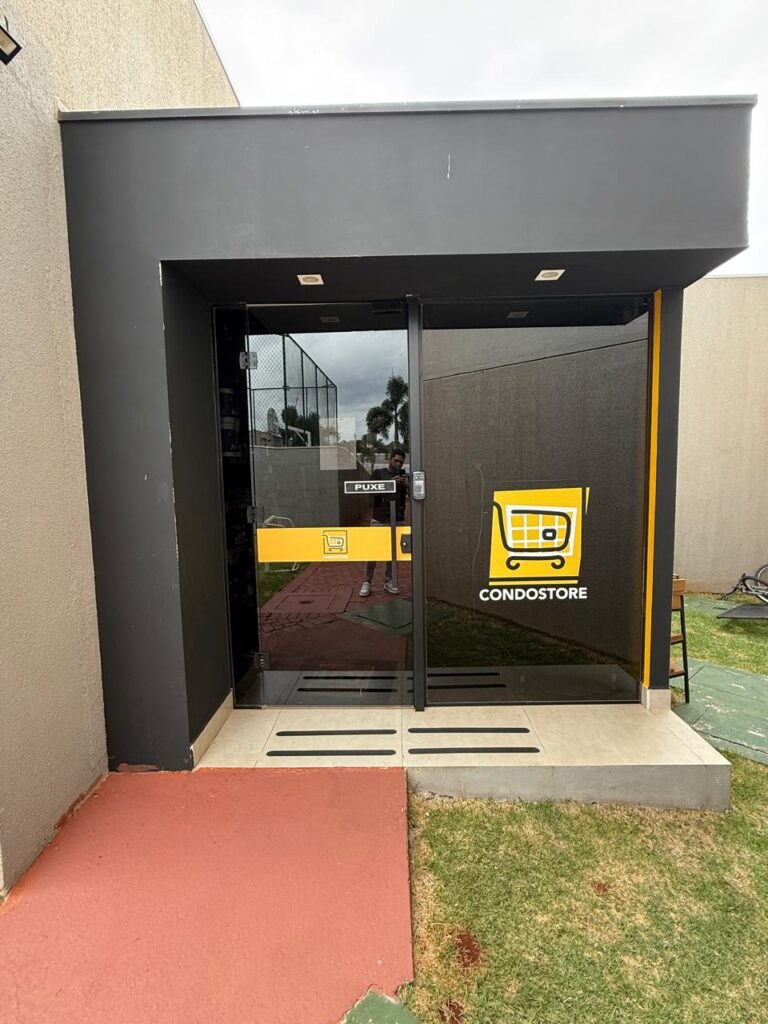 WhatsApp Image 2025-12-09 at 07.44.53 (10)