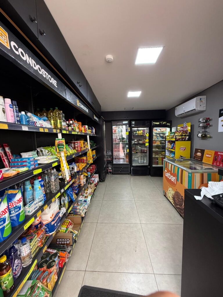 WhatsApp Image 2025-12-09 at 07.44.53 (11)