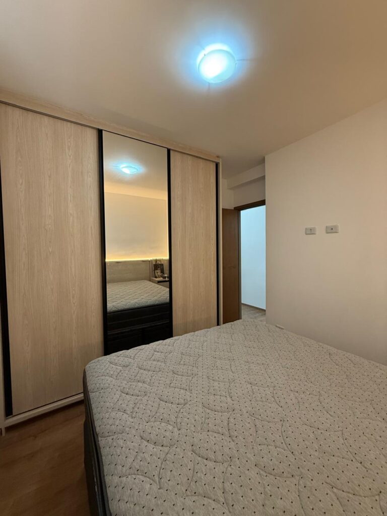 WhatsApp Image 2025-12-09 at 07.44.53 (2)