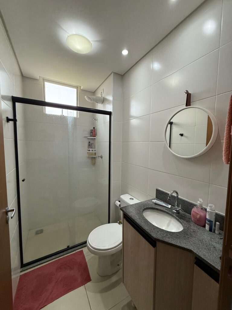 WhatsApp Image 2025-12-09 at 07.44.53 (3)