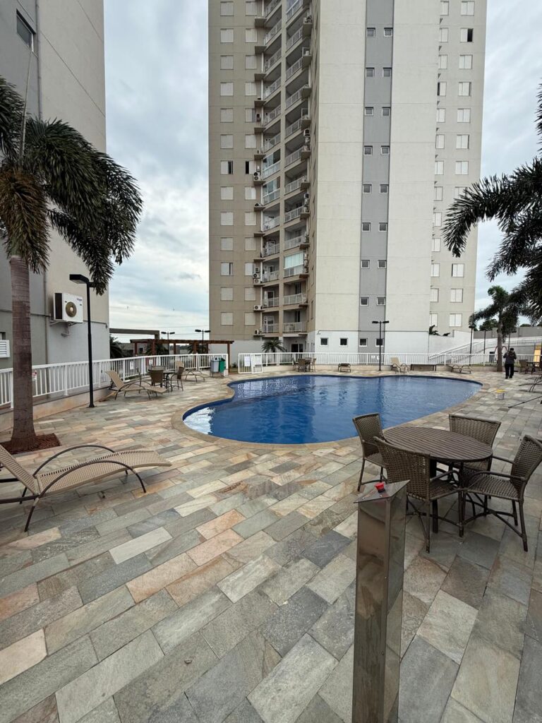 WhatsApp Image 2025-12-09 at 07.44.53 (5)