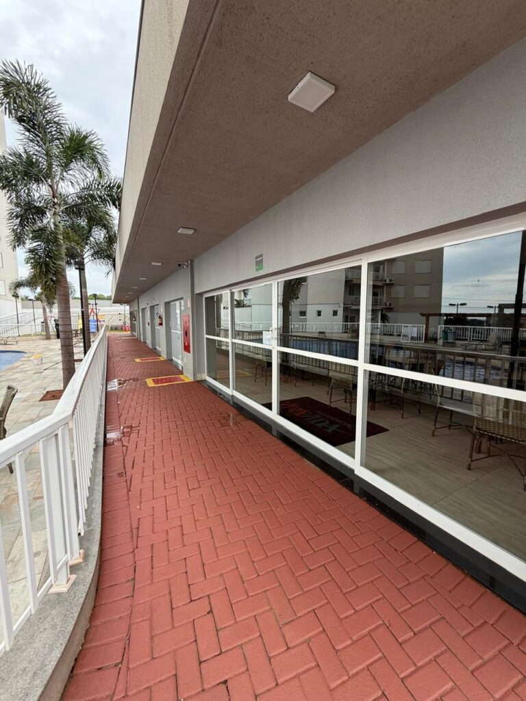 WhatsApp Image 2025-12-09 at 07.44.53 (6)