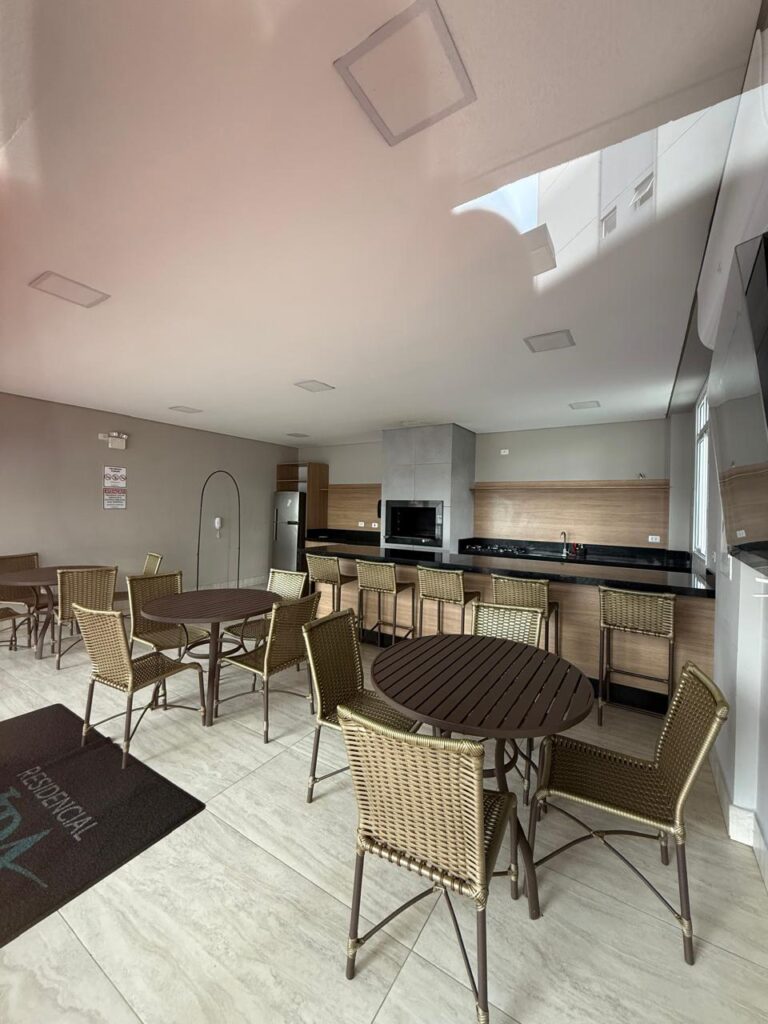 WhatsApp Image 2025-12-09 at 07.44.53 (7)