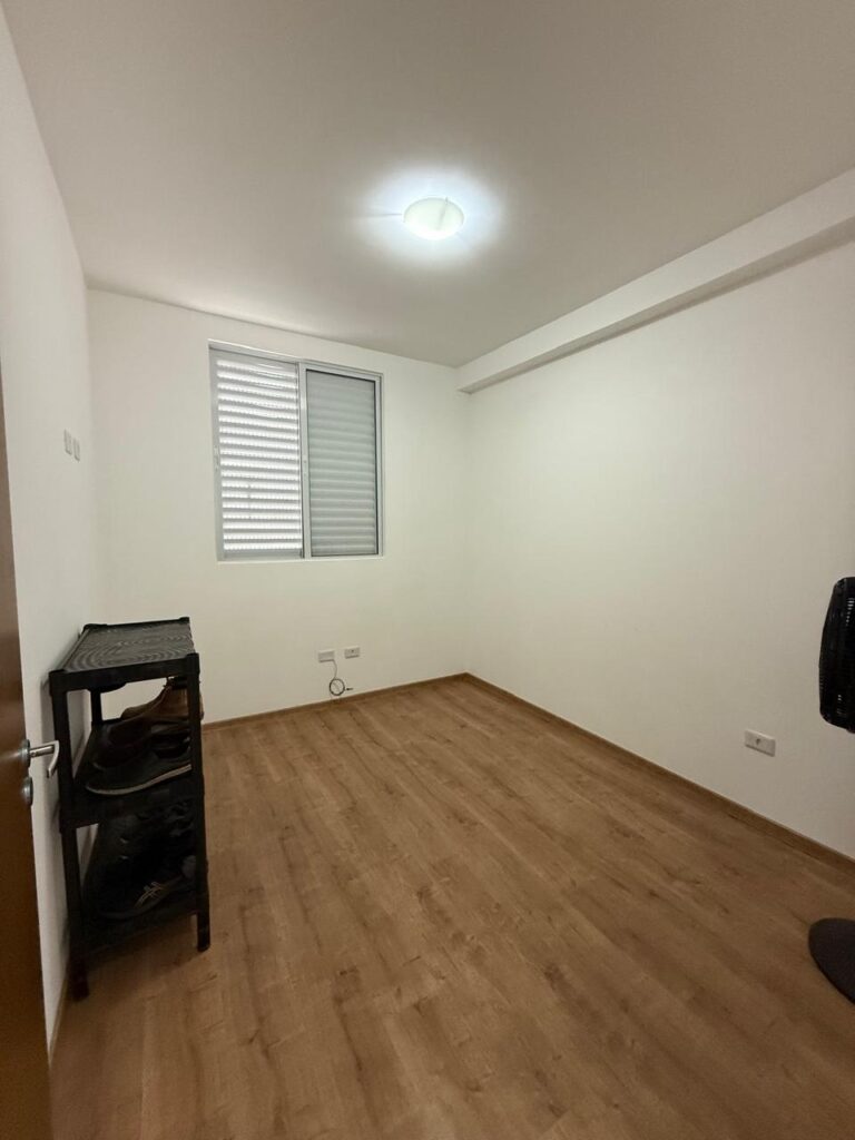 WhatsApp Image 2025-12-09 at 07.44.53