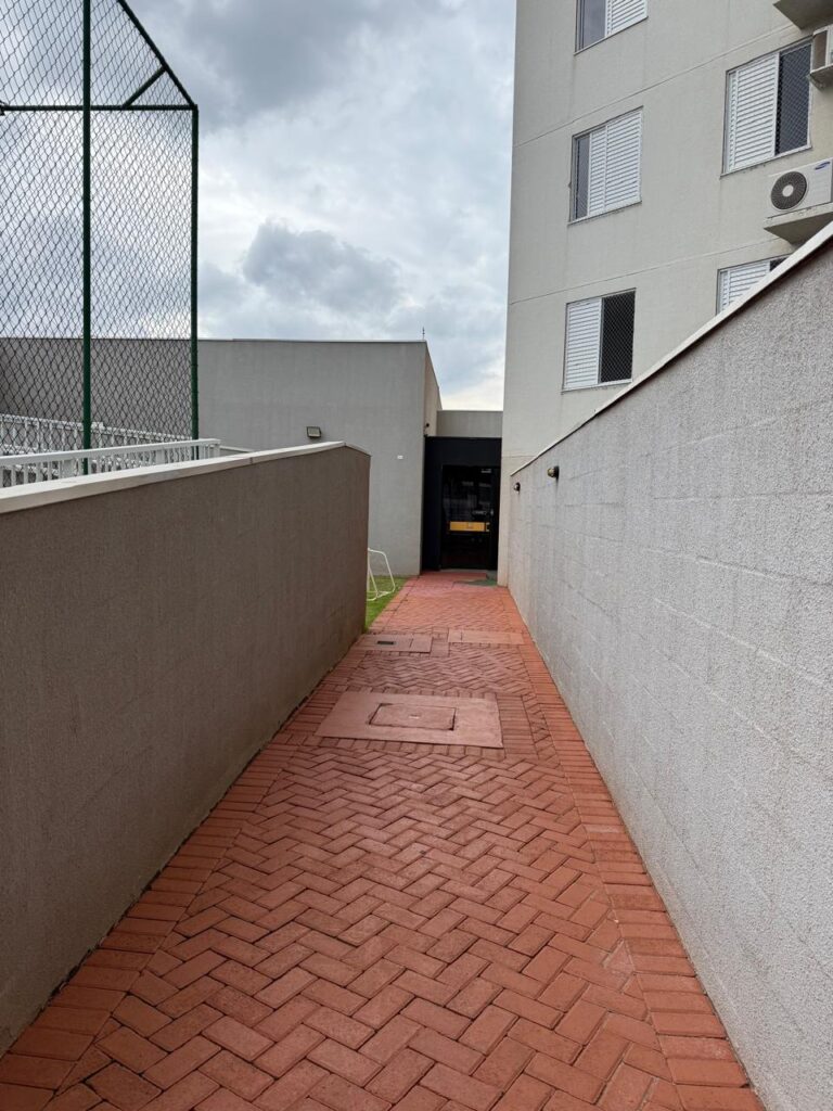 WhatsApp Image 2025-12-09 at 07.44.53 (8)