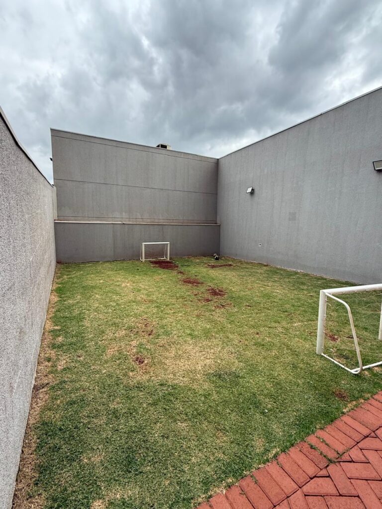 WhatsApp Image 2025-12-09 at 07.44.53 (9)