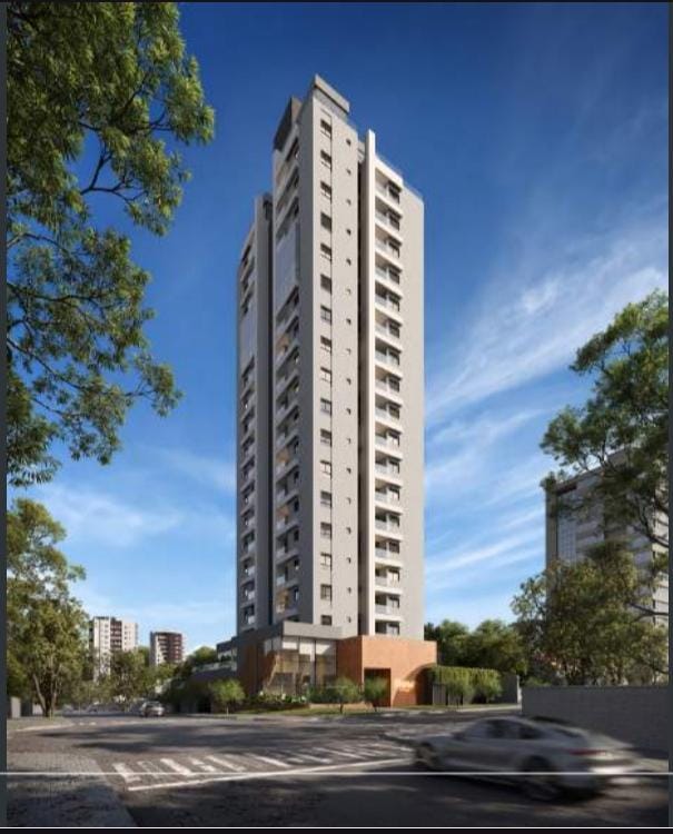 WhatsApp Image 2025-12-10 at 21.01.20