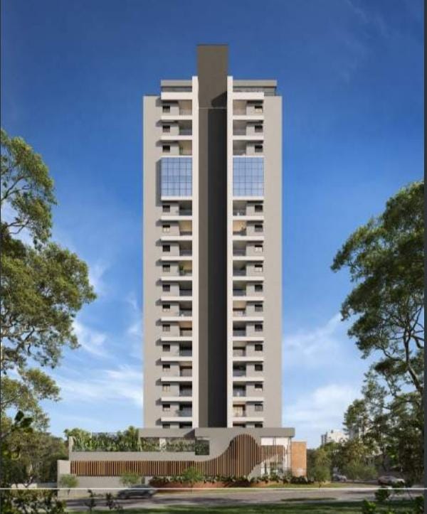 WhatsApp Image 2025-12-10 at 21.01.36