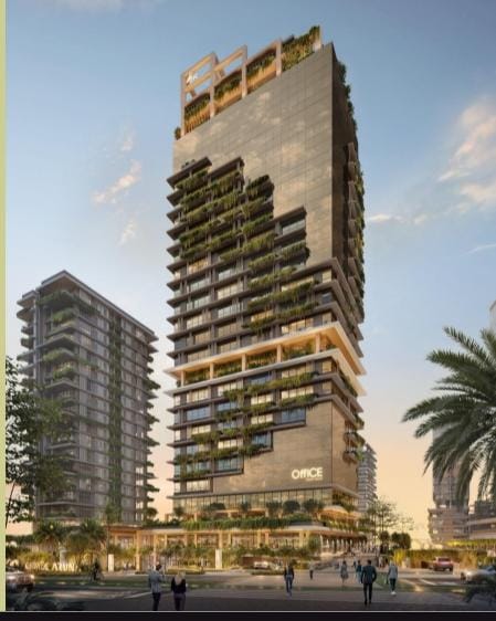 WhatsApp Image 2025-12-10 at 21.16.00