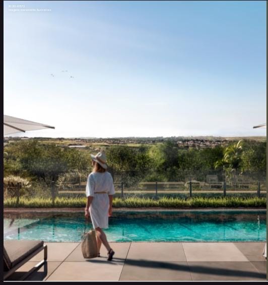 WhatsApp Image 2025-12-12 at 20.34.08