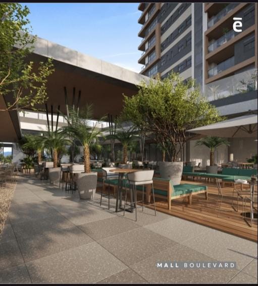 WhatsApp Image 2025-12-12 at 20.35.09