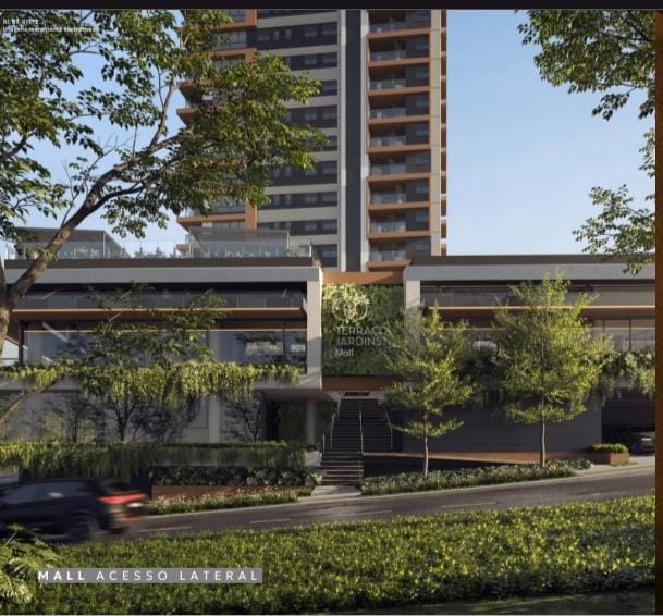 WhatsApp Image 2025-12-12 at 20.35.40