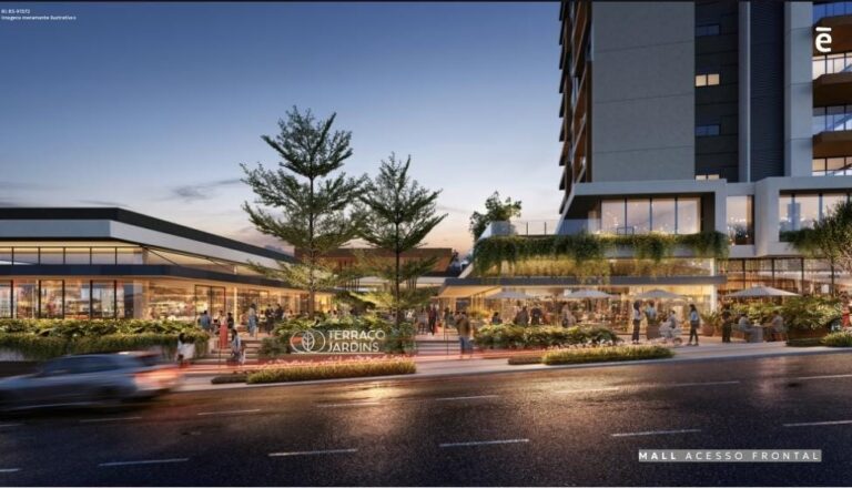 WhatsApp Image 2025-12-12 at 20.36.40