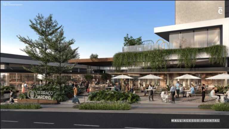 WhatsApp Image 2025-12-12 at 20.37.01