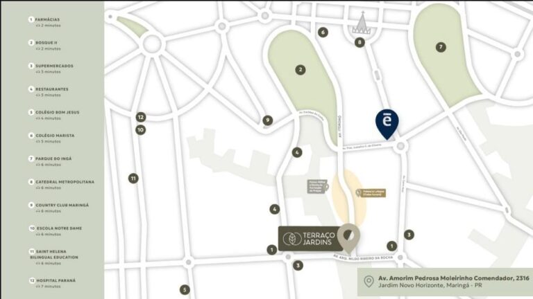 WhatsApp Image 2025-12-12 at 20.37.19