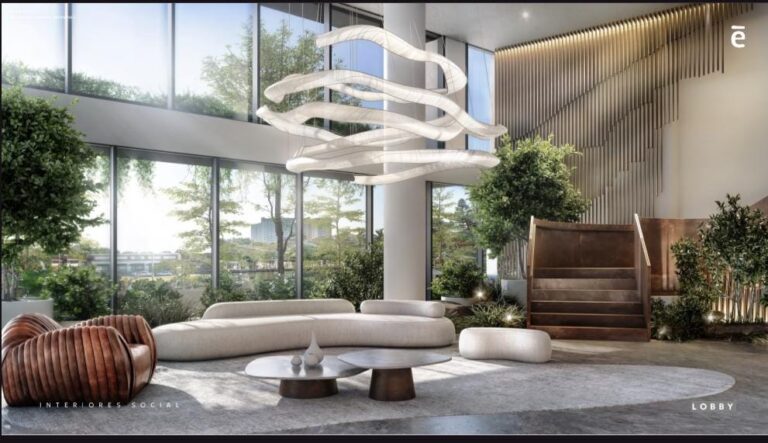 WhatsApp Image 2025-12-12 at 20.37.41