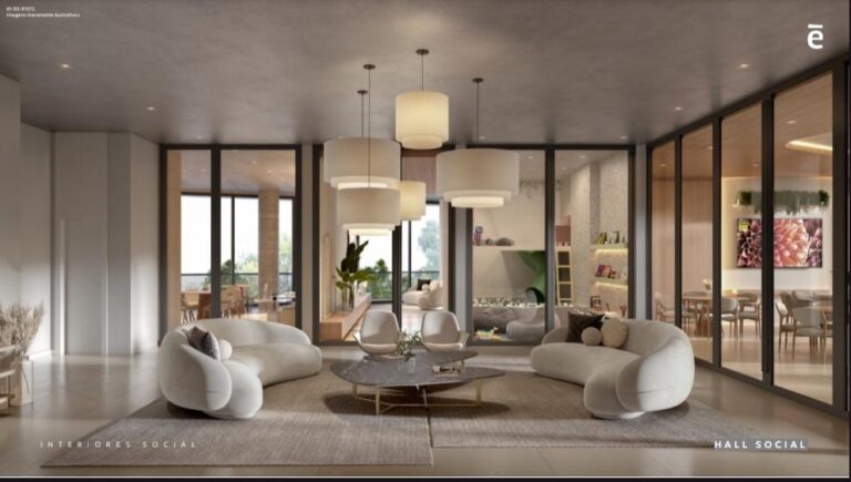 WhatsApp Image 2025-12-12 at 20.38.42