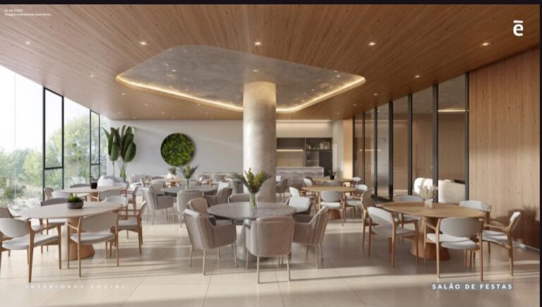 WhatsApp Image 2025-12-12 at 20.39.00