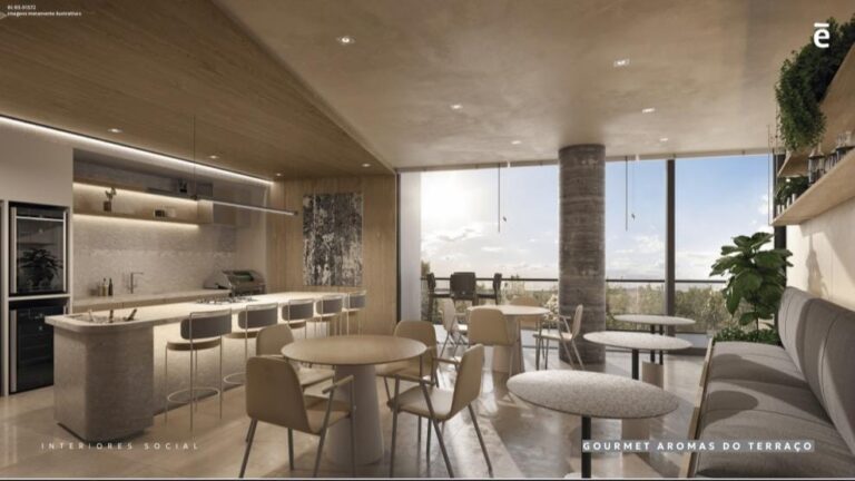 WhatsApp Image 2025-12-12 at 20.39.49