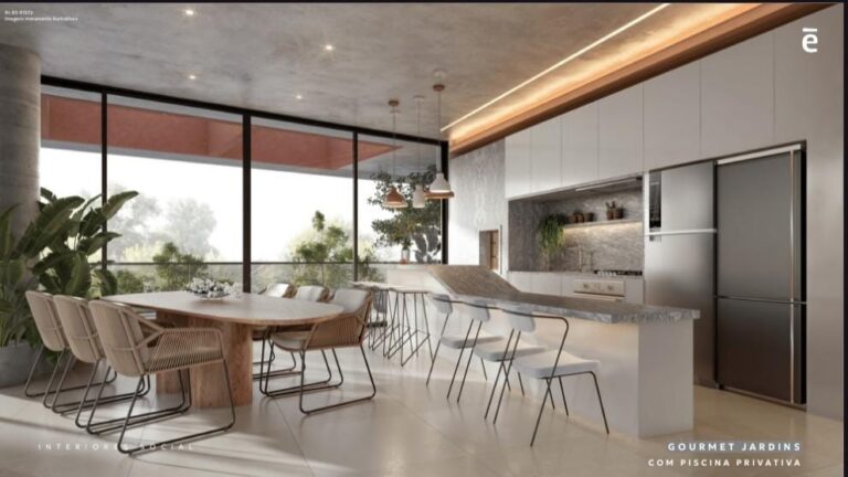 WhatsApp Image 2025-12-12 at 20.40.08