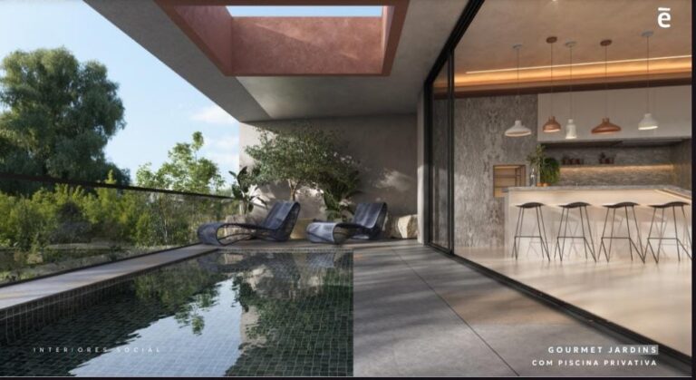 WhatsApp Image 2025-12-12 at 20.40.22