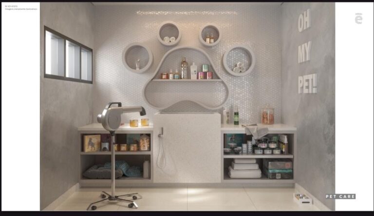 WhatsApp Image 2025-12-12 at 20.40.48