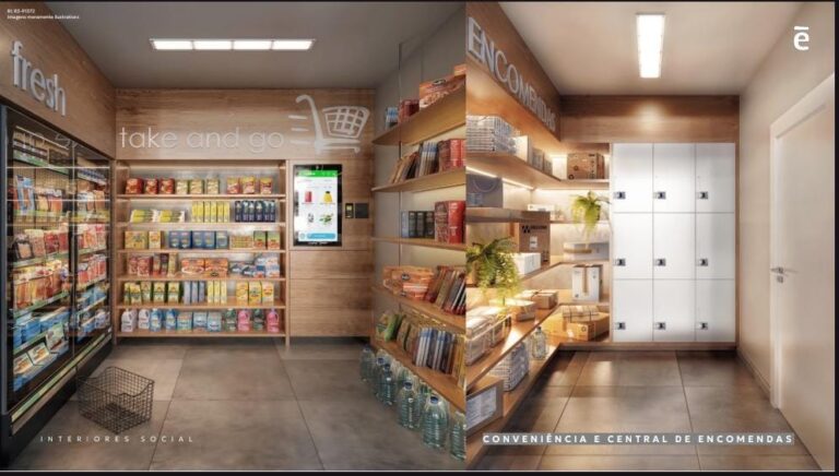 WhatsApp Image 2025-12-12 at 20.41.08