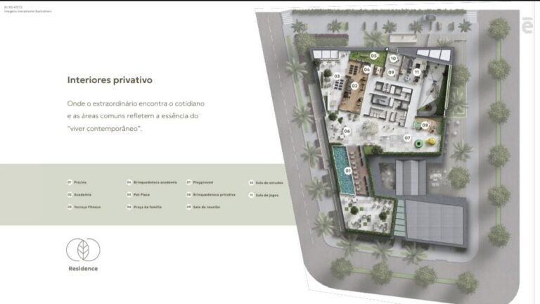 WhatsApp Image 2025-12-12 at 20.41.23