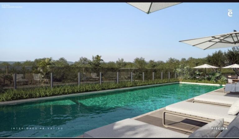 WhatsApp Image 2025-12-12 at 20.41.41