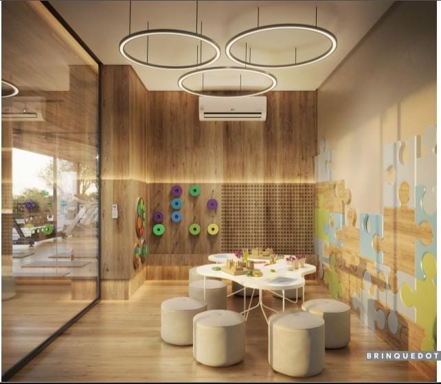 WhatsApp Image 2025-12-12 at 20.42.01